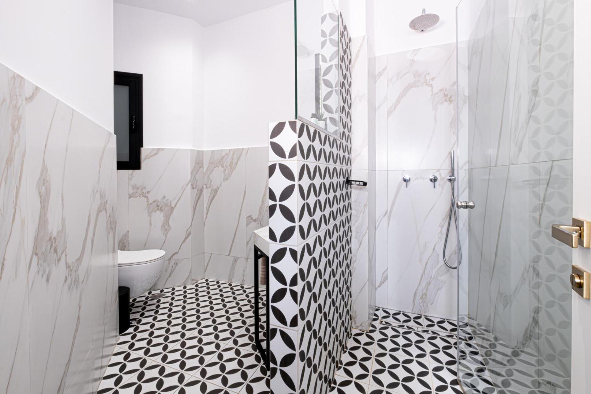 Belle Epoque Suites Athens Phòng bức ảnh