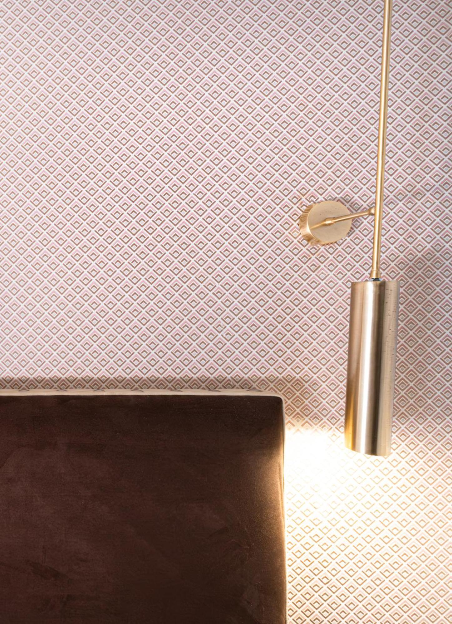 Belle Epoque Suites Athens Phòng bức ảnh